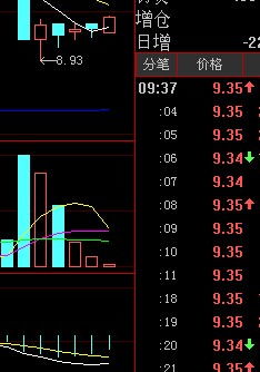 欢迎访问渤海商品交易所网站!